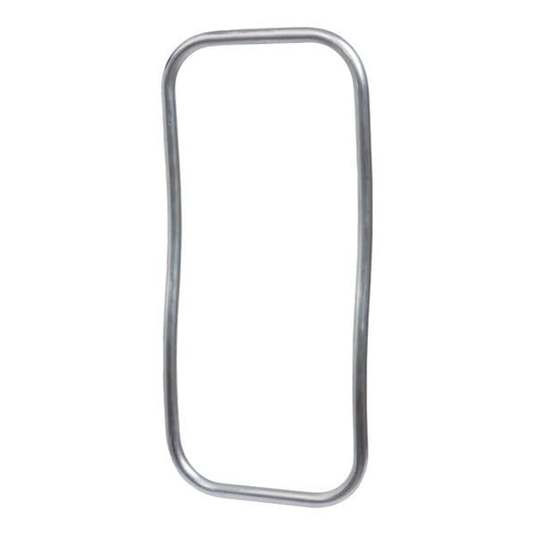 Savotta Jaakari M Aluminium Frame
