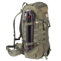 Savotta Jaakari Medium Backpack - M05