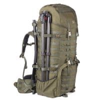 Savotta Jaakari XL Backpack - Green