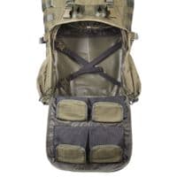 Savotta Jaakari XL Backpack - Green