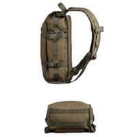 Savotta Kahakka 15l Backpack - Green