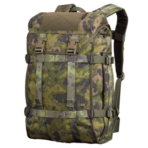 Savotta Kahakka 25L Backpack - M05