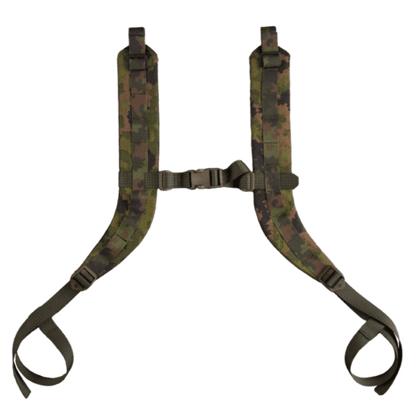 小物 kahak Savotta Kahakka Harness
