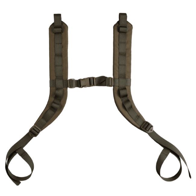 Savotta Kahakka Harness