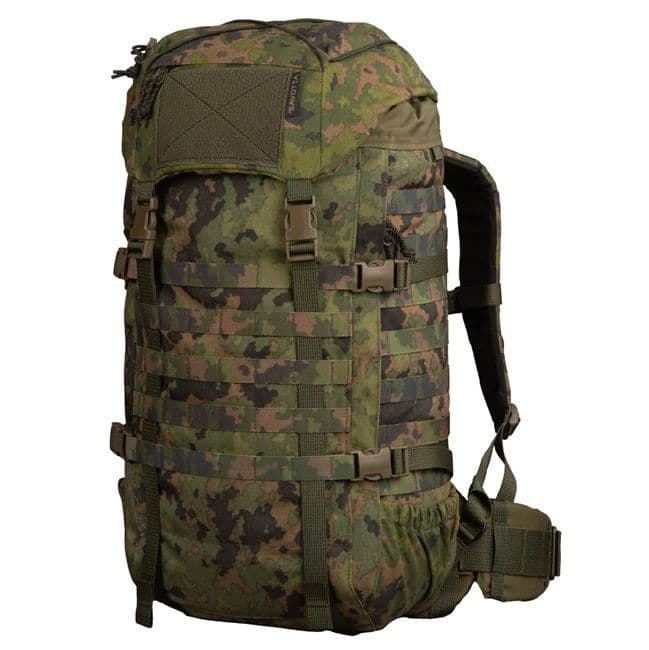 Savotta Kantamus Backpack - 40L - M05