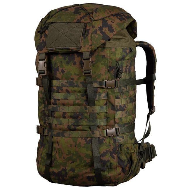 Savotta Kantamus Backpack - 60L - M05
