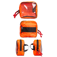 Savotta Med Organizer - 15cm x 15 cm