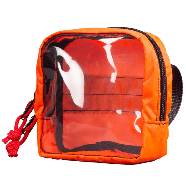 Savotta Med Organizer - 15cm x 15 cm
