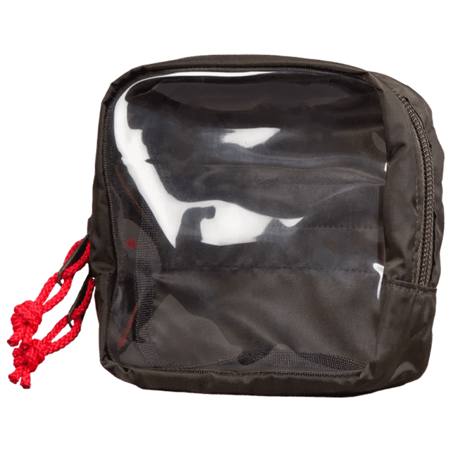 Savotta Med Organizer - 15cm x15 cm