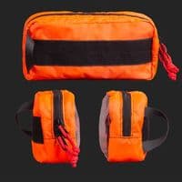 Savotta Med Organizer - 25cm x12 cm