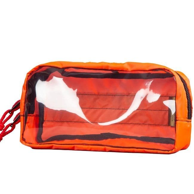 Savotta Med Organizer - 25cm x12 cm