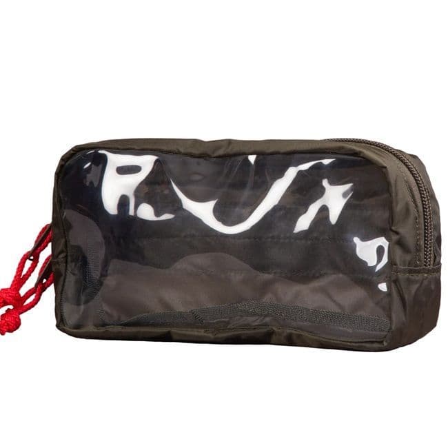 Savotta Med Organizer