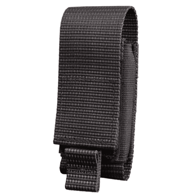 Savotta Multitool Pouch - Great choice of colours