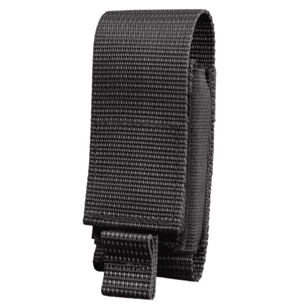 Savotta Multitool Pouch - Great choice of colours