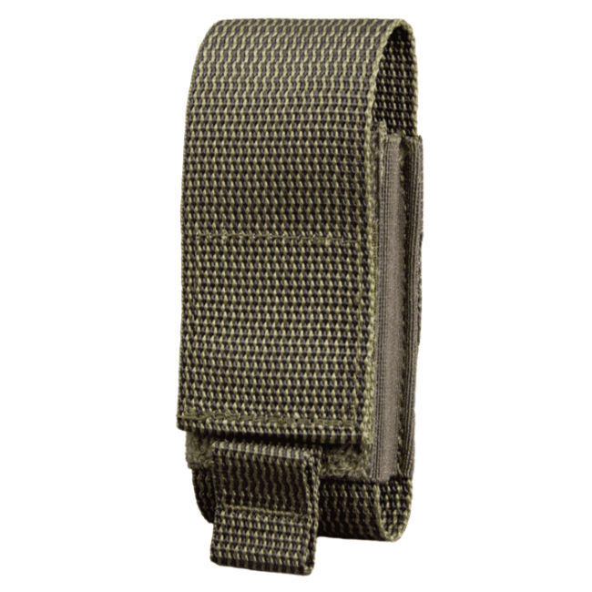 Savotta Multitool Pouch - Great choice of colours