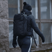 Savotta Niukka 20L Backpack - M05