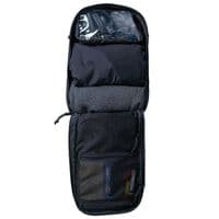 Savotta Niukka 20L Backpack - M05