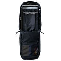 Savotta Niukka 20L Backpack - Olive