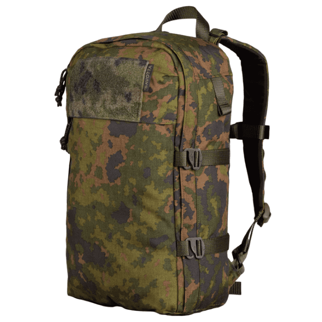 Savotta Niukka Backpack 20L - M05