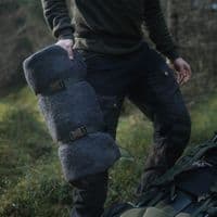 Savotta Pack Straps with SR Buckles