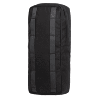 Savotta Side Pouches - Black