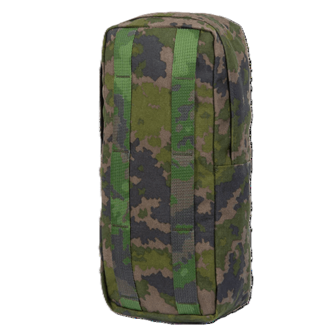 Savotta Side Pouches - M05