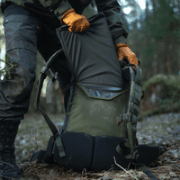 Savotta Sitting Pad