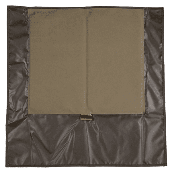 Savotta Sitting Pad