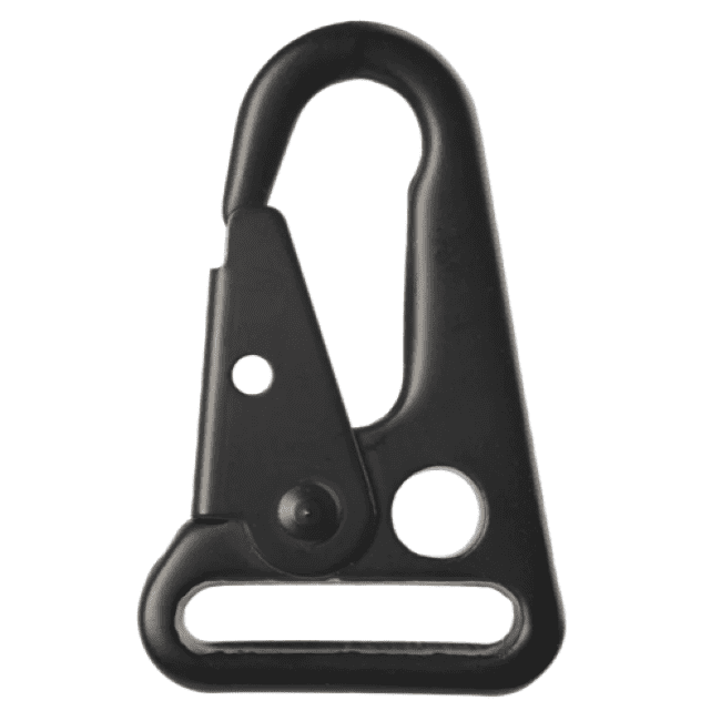 Savotta Slinghook - 25mm