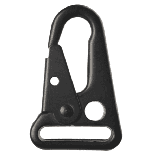 Savotta Slinghook - 25mm
