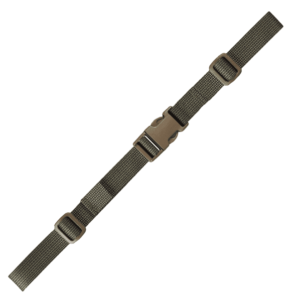Savotta Sternum Straps