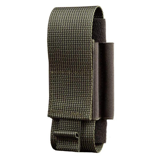 Savotta Tourniquet Pouch - Great choice of colours