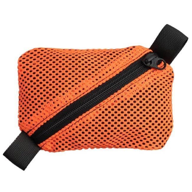 Savotta Trinket Pouches - Hook Back - A Variety of Colours and Sizes