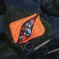 Savotta Trinket Pouches - Standalone - A Variety of Colours and Sizes