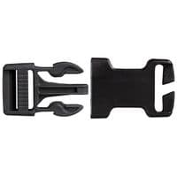 Savotta WB SR Adjustable Buckle - 25mm