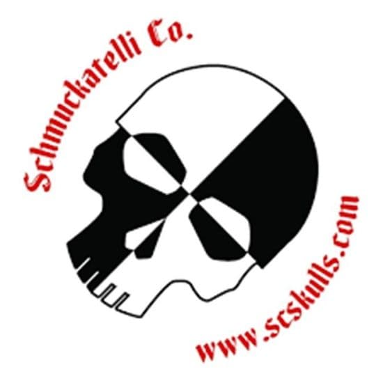 Schmuckatelli