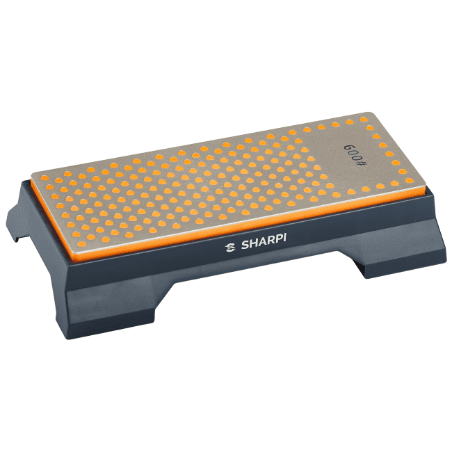 Sharpi 600/1000 Diamond Sharpener