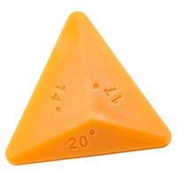 Sharpi Constant Angle Sharpening Guide