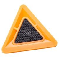 Sharpi Constant Angle Sharpening Guide