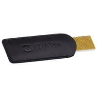 Sharpi Diamond Ceramic DC4 Sharpening Stone