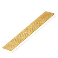 Sharpi Diamond Ceramic DC4 Sharpening Stone
