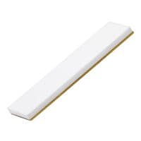 Sharpi Diamond Ceramic DC4 Sharpening Stone