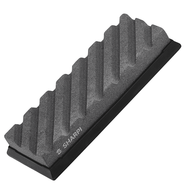 Sharpi Repair Stone & Levelling Stone