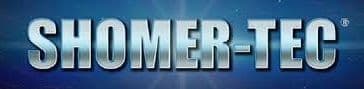Shomer-Tec