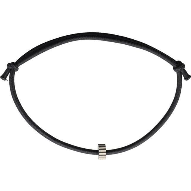 Shomer-Tec GTFO Rescue Glass Breaker Escape Bracelet