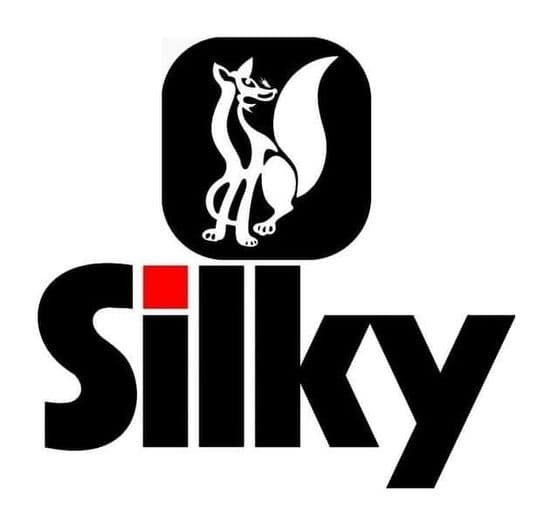 Silky