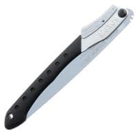 Silky Big Boy Folding Saw - Black