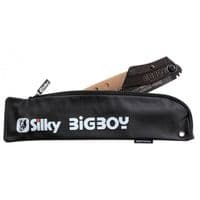 Silky Bigboy Outback Edition