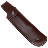 Silky Gom Boy 240 Folding Saw - Black