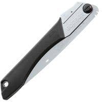 Silky Gom Boy Curve 240 Folding Saw - Orange